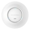 Scheda Tecnica: Grandstream GWN7624, Wireless Access Point Inwall - 