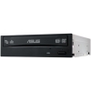 Scheda Tecnica: Asus Drw-24d5m. Retail, E-Green 24x Dvd Recorder SATA - 