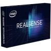 Scheda Tecnica: Intel RealSense Depth Camera D435 - 1920x1080, Stereoscopic