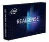Scheda Tecnica: Intel RealSense Depth Camera D435 - 