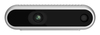 Scheda Tecnica: Intel Realsense Depth Camera D435 - f