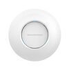 Scheda Tecnica: Grandstream GWN7625, Wireless Access Point - 