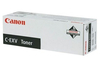 Scheda Tecnica: Canon C-EXV - 29 Toner Ciano Ir5035