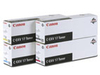 Scheda Tecnica: Canon C-exv - 17 Toner Magenta