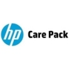 Scheda Tecnica: HP Foandation Care SW Support - 3 Anno/i - Service - 24 x 7 x 2 ra - Tecnico