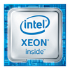 Scheda Tecnica: Intel Processore Xeon W LGA 2066 (8C/16T) - Fc-LGA14b, Tray