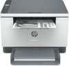 Scheda Tecnica: HP LaserJet - Tank Mfp 2604dw Prntr