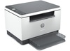 Scheda Tecnica: HP LaserJet - Tank Mfp 2604sdw Prntr