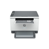 Scheda Tecnica: HP LaserJet - Mfp M234dwe 1200dpi 20ppm 32mb USB Prnt/WiFi