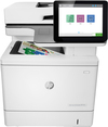 Scheda Tecnica: HP LaserJet - Ent Mfp M578dn 31ppm Prnt/cpy/scn 1200x1200