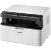 Scheda Tecnica: Brother Dcp-1610W 3" 1 MFP Laser Dcp-1610W - Print/copy/scan, A4, 2400x600 Dpi, USB 2.0, 802