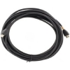 Scheda Tecnica: Polycom Vc Cable, Gs e HDx Microphone Array Cablewalta To - Walta. 50 Ft. Connects HDx Microphone To