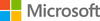 Scheda Tecnica: Microsoft 365 Family Box Pack (1 Anno) Fino 6 Users - Senza Supporto, P8 Win, Mac, ndroid, Ios Inglese Eurozona