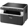 Scheda Tecnica: Brother Dcp-1612w 3" 1 MFP Laser Dcp-1612w - Print/copy/scan, A4, 20ppm, 2400x600 Dpi, USB 2