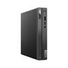 Scheda Tecnica: Lenovo ThinkCentre Neo 50q Tiny Intel Core i3-1215u 8GB - 512GB SSD W11P