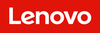 Scheda Tecnica: Lenovo Asynchronous Mirroring ic - 