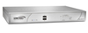 Scheda Tecnica: SonicWall NSA 250M TotalSecure (1Y) - 750 Mbps, 25 Global - VPN, 5 x 10/100/1000Mbits, 2 USB, 512 MB, SNMP, 35 VLANs