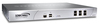 Scheda Tecnica: SonicWall NSA 3500 GAV/IPS/Application Firewall Bundle (1 - Y) - 1.5GBps, 800 VPN, 6 x 10/100/1000Mbits, 128 VLAN, OSP