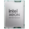 Scheda Tecnica: Dell Intel Xeon 6 Performance 6530p 2.3g 32c/64t 24gt/s - 144m Cache Turbo (225w) Ddr5 6400customer Install