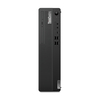 Scheda Tecnica: Lenovo ThinkCentre M75s Gen 5 12tc Sff AMD Ryzen 5 8600G - 16GB, SSD 512GB, W11P