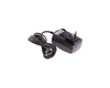 Scheda Tecnica: Cisco 8821 - Power Supply For Switzerland