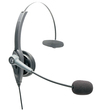 Scheda Tecnica: GN JabraBlueparrott Vr11 Hdst, Cuscino Schiuma, 1 X Micro - Schiuma, Qsg