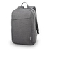 Scheda Tecnica: Lenovo 15.6" Casual Backpack B210 Grey - 
