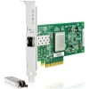 Scheda Tecnica: HP 81Q 8Gb 1-port PCIe Fibre Channel Host Bus ADApter - 