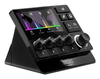 Scheda Tecnica: Hercules Audio Controller - Stream 200 Xr