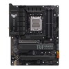 Scheda Tecnica: Asus TUF GAMING X670E-PLUS WIFI Mainboard Socket AMD AM5 - (Ryzen 7000, ATX, PCIe 5.0, DDR5-Speicher, 4x M.2, WiFi 6E