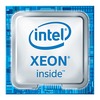 Scheda Tecnica: Intel Processore Xeon W LGA 2066 (18C/36T) - W-2195 2.30GHz 24.75MB Cache (18C/36T) no Fan 140W 48 linee