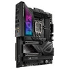 Scheda Tecnica: Asus ROG MAXIMUS Z790 HERO Intel Z790 LGA 1700 ATX - motherboard + 20+1 power stages, DDR5, five M.2 sots, P