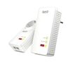 Scheda Tecnica: AVM Fritz!powerline 1260e WLAN Set , Powerline - 