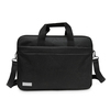 Scheda Tecnica: Atlantis Borsa X Nb P004-K265-A0-17 Fino A 17" Nera - 