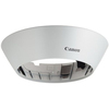 Scheda Tecnica: Axis Ceiling Mounting - Cov S Ss40-s-vb