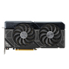 Scheda Tecnica: Asus GeForce RTX 4070 Ti - Super 16GB Dual Oc