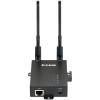 Scheda Tecnica: D-Link DWM-312 Modem Cellulare Wireless 4G Lte - - Ethernet 100 150Mbps