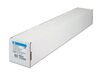 Scheda Tecnica: HP Carta Opaca Universale 80g/m2 - a0 914x45 *e