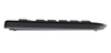 Scheda Tecnica: Cherry DC 2000 tastiera USB + Mouse - Uk-EN