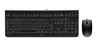 Scheda Tecnica: Cherry Dc 2000 - Spain Es