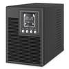 Scheda Tecnica: Atlantis Land Ups A03-OP1002 Server Onine 1000va (900w) - Tower Doppia Batteria USB,epo 4xiec CD Sot Snmp (codice A