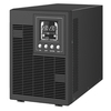 Scheda Tecnica: Atlantis Land Ups A03-OP1502P Server Onine Pro 1500va - (1350w) Tower Tripa Batteria USB,rs232/epo 4xiec CD Sot