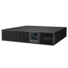 Scheda Tecnica: Atlantis Land Ups A03-OP2002P-RC Server Onine Pro 2000va - (1800w) Tower/rack-2U 4 Batt. USB,rs232/epo 8xiec Sot Snmp