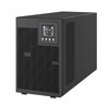 Scheda Tecnica: Atlantis Land Ups A03-OP3002P Server Online Pro 3000va - (2700w) Tower 6 Batterie USB/rs232/epo 4xiec LCD Slot Snmp