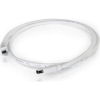 Scheda Tecnica: C2G Mini Dp Cable Cavo Dp Mini - Dp (m) Mini Dp (m) 3 Male Bianco