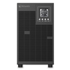 Scheda Tecnica: Atlantis Land Ups A03-OP3002XN Server Onine Pro 3000va - (2100w) Tower 6 Batterie USB,epo/rs232 4xiec CD