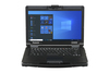 Scheda Tecnica: Panasonic Toughbook 55 i5-1145g7 8GB 256GB 14" W10P Intel - Core i5g11 Uk Syst