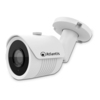 Scheda Tecnica: Atlantis Videocamera Ultraplex A11-UX914A-BP Ip PoE Bullet - 5mpx 2592x1944 H.264/h.265 20/25fps 1/2.8" Cmos Ir 20 LED S