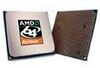 Scheda Tecnica: AMD Athlon 64 Le-1620 2.4GHzPib - Socket AM2, 1Mb Fsb1000 65w