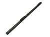 Scheda Tecnica: Vertiv Geist Rack Updu - Upgradeable 3ph32a230/415v